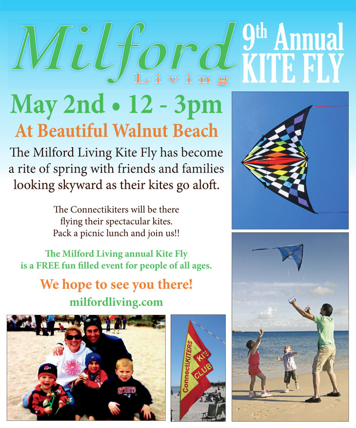 Kite-fly-FP-Mlfd-living-spring-15