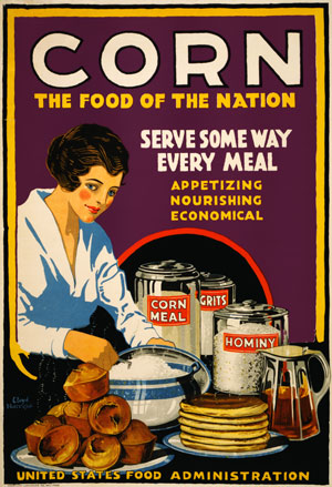 Corn,_the_food_of_the_nation,_US_Food_Administration_poster,_1918