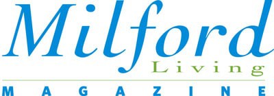 Milford Living Magazine