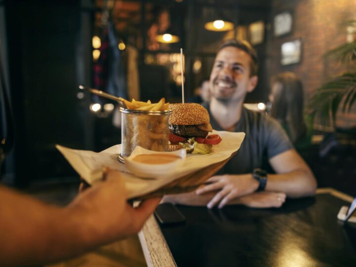 Savor the Flavor Milford and West Haven Regional Restaurant Week Returns!