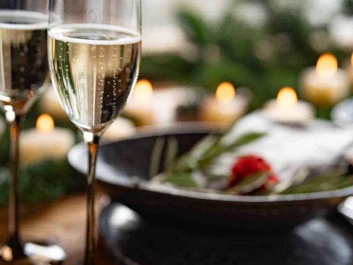 Local Experiences, Lasting joy, last minute gifts!