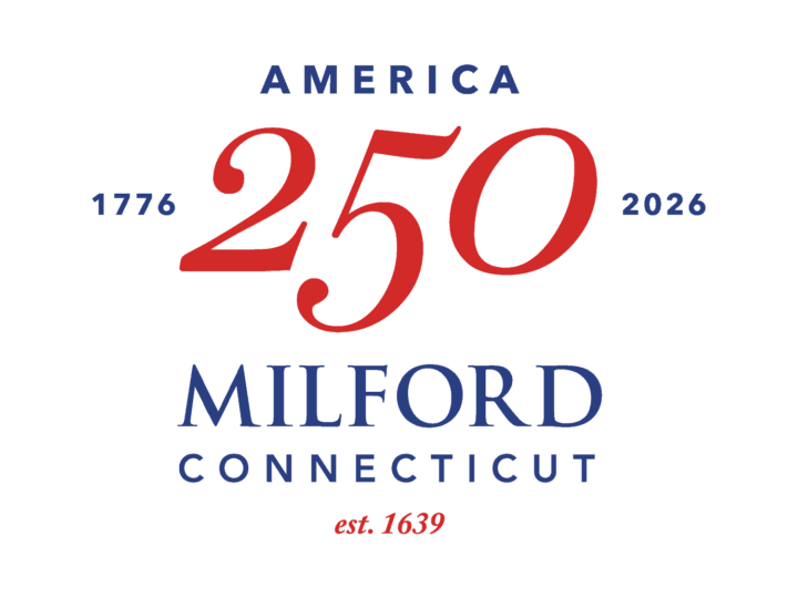 Celebrating America at 250